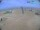 Webcam in Marsa Alam, 1998.2 km
