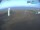 Webcam in Marsa Alam, 215.2 mi away