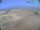 Webcam in Marsa Alam, 1998.1 km entfernt
