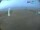 Webcam in Marsa Alam, 1998.1 km