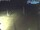 Webcam in Marsa Alam, 215.2 mi away