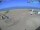 Webcam in Marsa Alam, 350.5 km