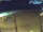Webcam in Marsa Alam, 121.9 mi away