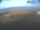 Webcam in Marsa Alam, 742 mi away