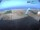 Webcam in Marsa Alam, 630.4 mi away