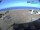 Webcam in Marsa Alam, 350.5 km