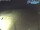Webcam in Marsa Alam, 770.9 mi away