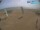 Webcam in Marsa Alam, 771.1 mi away