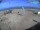 Webcam in Marsa Alam, 1928.3 km entfernt