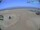 Webcam in Marsa Alam, 1998.8 km