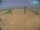 Webcam in Marsa Alam, 440.3 mi away
