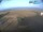 Webcam in Marsa Alam, 770.9 mi away