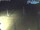 Webcam in Marsa Alam, 2010.8 km