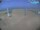 Webcam in Marsa Alam, 1141.3 km