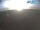 Webcam in Marsa Alam, 775.8 mi away