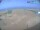 Webcam in Marsa Alam, 771.1 mi away