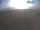 Webcam in Marsa Alam, 1998.1 km