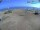 Webcam in Marsa Alam, 1634 km entfernt