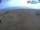Webcam in Marsa Alam, 129.5 km