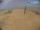 Webcam in Marsa Alam, 115.1 mi away