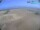 Webcam in Marsa Alam, 1998.8 km
