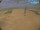Webcam in Marsa Alam, 770.9 mi away