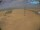 Webcam in Marsa Alam, 298.2 km