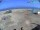 Webcam in Marsa Alam, 115.1 mi away