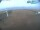 Webcam in Marsa Alam, 298.2 km entfernt