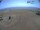 Webcam in Marsa Alam, 386.7 km entfernt