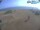 Webcam in Marsa Alam, 600.9 mi away