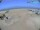 Webcam in Marsa Alam, 1998.1 km