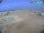 Webcam in Marsa Alam, 1998.6 km