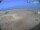 Webcam in Marsa Alam, 1998.8 km