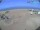 Webcam in Marsa Alam, 312.3 km