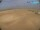 Webcam in Marsa Alam, 1557.2 km