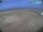 Webcam in Marsa Alam, 1557.2 km