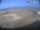 Webcam in Marsa Alam, 1998.6 km