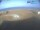 Webcam in Marsa Alam, 129.5 km