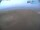 Webcam in Marsa Alam, 1634.1 km