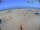 Webcam in Marsa Alam, 191.4 mi away