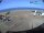 Webcam in Marsa Alam, 1998.1 km entfernt