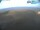 Webcam in Marsa Alam, 129.5 km