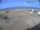 Webcam in Marsa Alam, 770.9 mi away