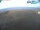 Webcam in Marsa Alam, 315.7 km