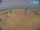 Webcam in Marsa Alam, 771.1 mi away