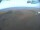 Webcam in Marsa Alam, 149.2 mi away