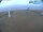 Webcam in Marsa Alam, 128.6 mi away