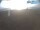 Webcam in Marsa Alam, 333.4 km entfernt