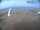 Webcam in Marsa Alam, 630.4 mi away